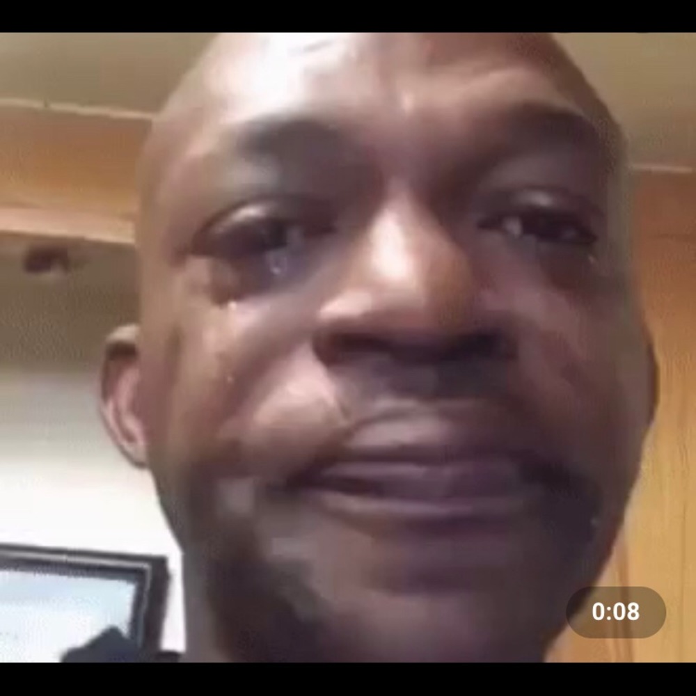 Meet your Posher, Jusin